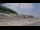 Webcam in Étrembières, 9.4 km