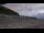 Webcam in Étrembières, 2.9 mi away