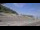 Webcam in Étrembières, 7.3 km