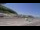 Webcam in Étrembières, 20.4 km