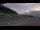 Webcam in Étrembières, 2.3 mi away