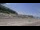 Webcam in Étrembières, 7.4 km