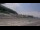 Webcam in Étrembières, 15.4 km
