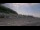 Webcam in Étrembières, 7.4 km
