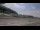 Webcam in Étrembières, 7.4 km