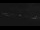Webcam in Étrembières, 2.9 mi away