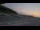 Webcam in Étrembières, 32.3 km