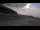 Webcam in Étrembières, 7.3 km