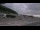 Webcam in Étrembières, 4.2 km