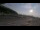 Webcam in Étrembières, 11.2 km