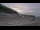 Webcam in Étrembières, 12 km