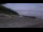 Webcam in Étrembières, 21.2 km