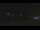 Webcam in Étrembières, 9.4 km entfernt
