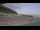 Webcam in Étrembières, 21.2 km