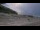 Webcam in Étrembières, 2.4 mi away