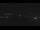 Webcam in Étrembières, 6.3 km entfernt