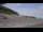Webcam in Étrembières, 9.4 km