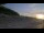 Webcam in Étrembières, 6.3 km