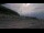 Webcam in Étrembières, 4.2 km