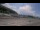Webcam in Étrembières, 4.2 km entfernt