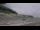 Webcam in Étrembières, 7.3 km