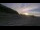 Webcam in Étrembières, 2.9 mi away