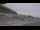 Webcam in Étrembières, 32.3 km entfernt