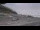 Webcam in Étrembières, 2.8 mi away