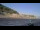 Webcam in Étrembières, 11.2 km entfernt