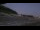 Webcam in Étrembières, 12.4 mi away