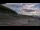 Webcam in Étrembières, 7.3 km