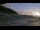 Webcam in Étrembières, 2.8 mi away