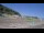 Webcam in Étrembières, 2.9 mi away