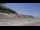 Webcam in Étrembières, 2.9 mi away