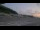 Webcam in Étrembières, 2.1 mi away