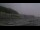 Webcam in Étrembières, 3.2 mi away
