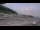Webcam in Étrembières, 2.9 mi away