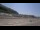 Webcam in Étrembières, 2.9 mi away