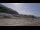 Webcam in Étrembières, 20.4 km