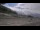 Webcam in Étrembières, 6 mi away