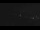 Webcam in Étrembières, 2.9 mi away