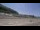 Webcam in Étrembières, 11.2 km entfernt