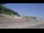 Webcam in Étrembières, 29.1 km entfernt