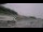 Webcam in Étrembières, 2.9 mi away