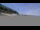 Webcam in Étrembières, 2.9 mi away