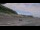 Webcam in Étrembières, 2.9 mi away