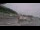 Webcam in Étrembières, 2.9 mi away