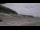 Webcam in Étrembières, 2.9 mi away