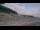 Webcam in Étrembières, 5.5 km