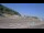 Webcam in Étrembières, 2.9 mi away